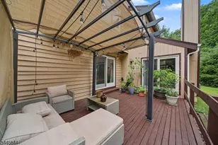 4 Sky Top Dr, Denville, NJ 07834 - Photo 45