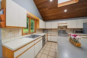 4 Sky Top Dr, Denville, NJ 07834 - Photo 19