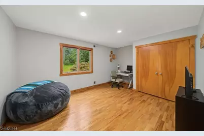 4 Skytop Drive, Denville, NJ 07834 - Photo 37