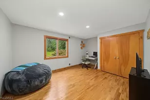 4 Sky Top Dr, Denville, NJ 07834 - Photo 37