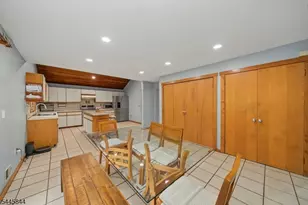 4 Sky Top Dr, Denville, NJ 07834 - Photo 17