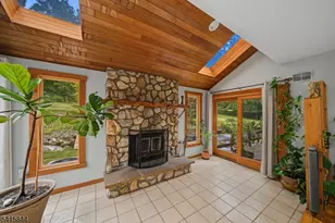 4 Sky Top Dr, Denville, NJ 07834 - Photo 13