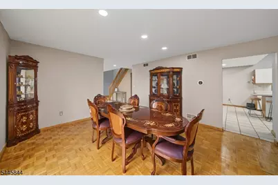 4 Skytop Drive, Denville, NJ 07834 - Photo 25