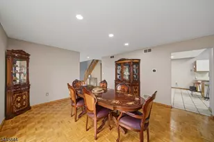 4 Sky Top Dr, Denville, NJ 07834 - Photo 25