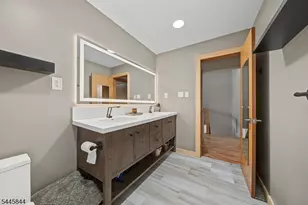 4 Sky Top Dr, Denville, NJ 07834 - Photo 41