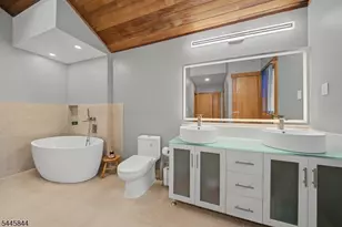 4 Sky Top Dr, Denville, NJ 07834 - Photo 33