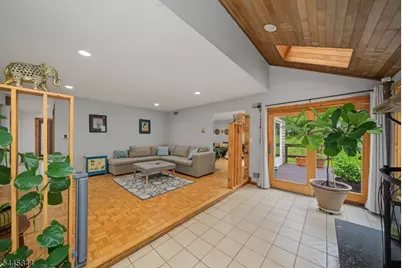 4 Skytop Drive, Denville, NJ 07834 - Photo 15