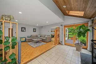 4 Sky Top Dr, Denville, NJ 07834 - Photo 15