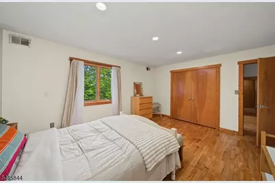 4 Skytop Drive, Denville, NJ 07834 - Photo 39