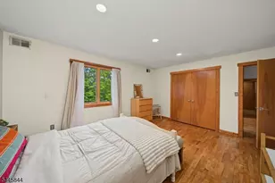 4 Sky Top Dr, Denville, NJ 07834 - Photo 39