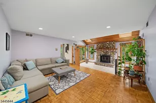4 Sky Top Dr, Denville, NJ 07834 - Photo 11