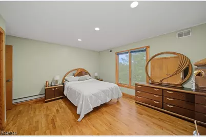 4 Skytop Drive, Denville, NJ 07834 - Photo 27