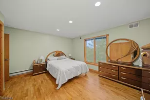 4 Sky Top Dr, Denville, NJ 07834 - Photo 27