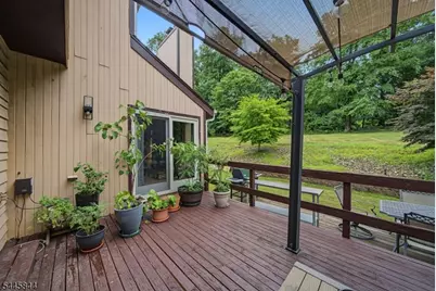 4 Skytop Drive, Denville, NJ 07834 - Photo 47