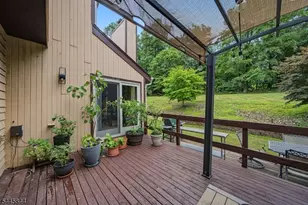 4 Sky Top Dr, Denville, NJ 07834 - Photo 47