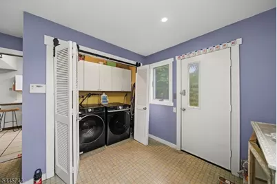 4 Skytop Drive, Denville, NJ 07834 - Photo 29