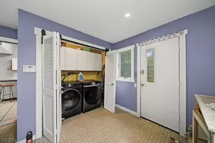 4 Sky Top Dr, Denville, NJ 07834 - Photo 29
