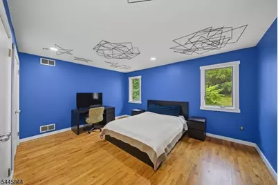4 Skytop Drive, Denville, NJ 07834 - Photo 35