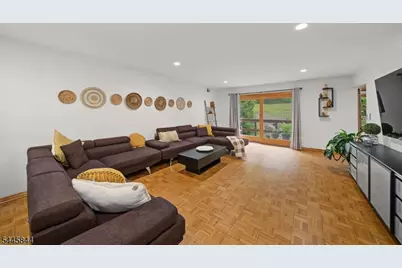 4 Skytop Drive, Denville, NJ 07834 - Photo 5