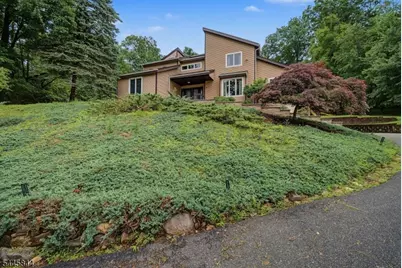 4 Skytop Drive, Denville, NJ 07834 - Photo 49
