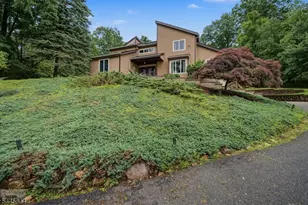 4 Sky Top Dr, Denville, NJ 07834 - Photo 49