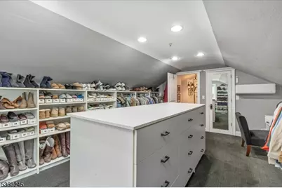 960 Glenwood Ave, Plainfield, NJ 07060 - Photo 23
