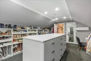 960 Glenwood Ave, Plainfield, NJ 07060 - Photo 23