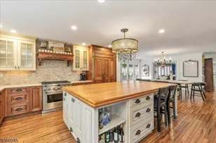 960 Glenwood Ave, Plainfield, NJ 07060 - Photo 9