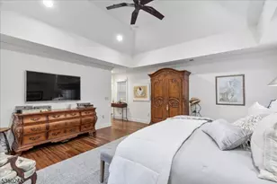 960 Glenwood Ave, Plainfield, NJ 07060 - Photo 31
