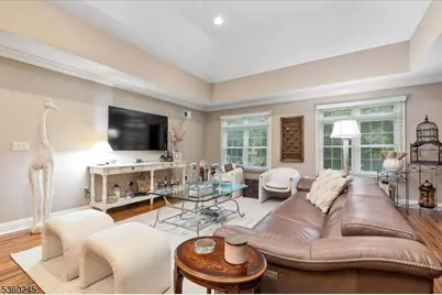 960 Glenwood Ave, Plainfield, NJ 07060 - Photo 39