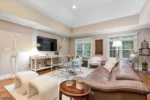 960 Glenwood Ave, Plainfield, NJ 07060 - Photo 39