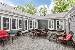 960 Glenwood Ave, Plainfield, NJ 07060 - Photo 45