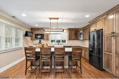 960 Glenwood Ave, Plainfield, NJ 07060 - Photo 29