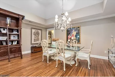 960 Glenwood Ave, Plainfield, NJ 07060 - Photo 37