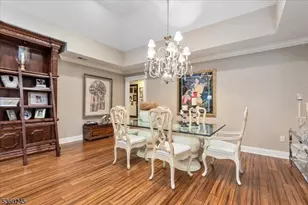 960 Glenwood Ave, Plainfield, NJ 07060 - Photo 37