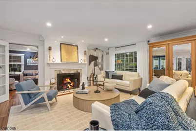 960 Glenwood Ave, Plainfield, NJ 07060 - Photo 5
