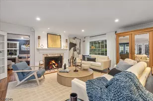 960 Glenwood Ave, Plainfield, NJ 07060 - Photo 5