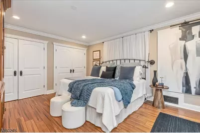 960 Glenwood Ave, Plainfield, NJ 07060 - Photo 15