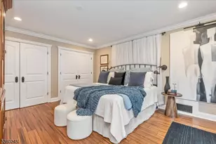 960 Glenwood Ave, Plainfield, NJ 07060 - Photo 15