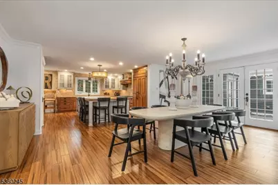 960 Glenwood Ave, Plainfield, NJ 07060 - Photo 7