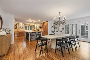 960 Glenwood Ave, Plainfield, NJ 07060 - Photo 7