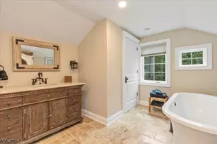 960 Glenwood Ave, Plainfield, NJ 07060 - Photo 25