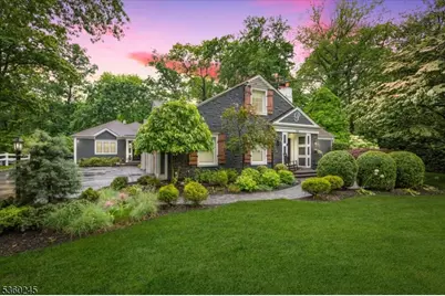960 Glenwood Ave, Plainfield, NJ 07060 - Photo 47