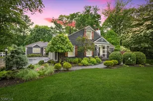 960 Glenwood Ave, Plainfield, NJ 07060 - Photo 47