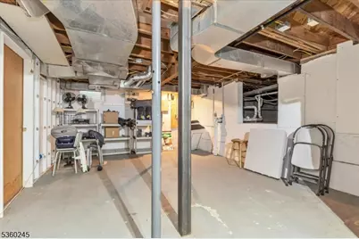 960 Glenwood Ave, Plainfield, NJ 07060 - Photo 27