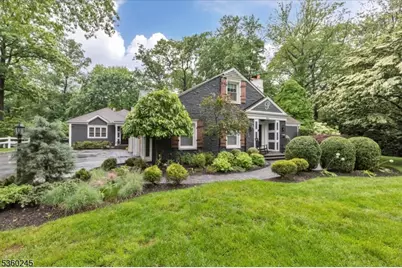 960 Glenwood Ave, Plainfield, NJ 07060 - Photo 1