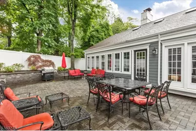 960 Glenwood Ave, Plainfield, NJ 07060 - Photo 43