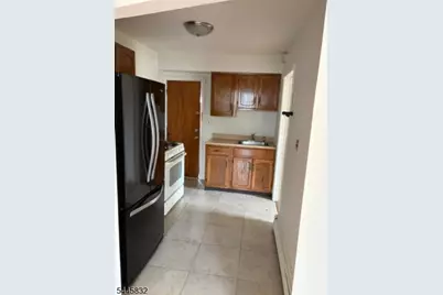 40 Harrison Ave, West Orange Township, NJ 07052 - Photo 3