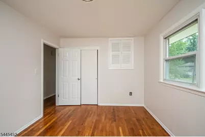 5 Crossbrook Ln, West Caldwell, NJ 07006 - Photo 27