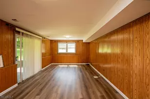 5 Crossbrook Ln, West Caldwell, NJ 07006 - Photo 33